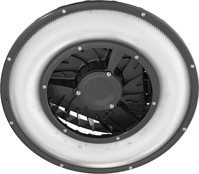 holholo245000lmmdmv4k70c