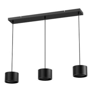 staclcr5kitcylsusp3noir