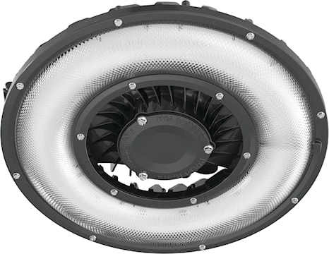 holholo140000lmmdmv4kinv