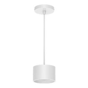 staclcr5kitcylsuspblanc