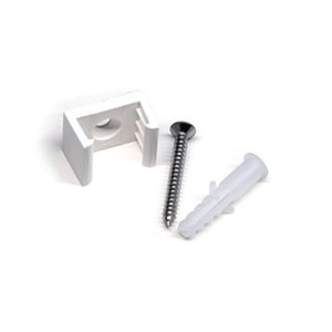 statapebrackets120v10p