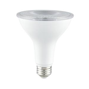 Product image for P30L/S3/11W/30K/40/CHOICE/STD