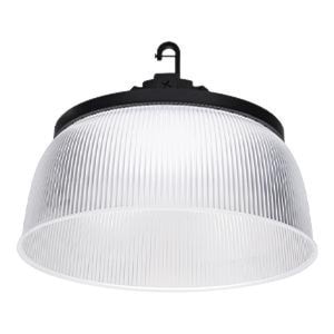 stahrvreflpoly200w240w