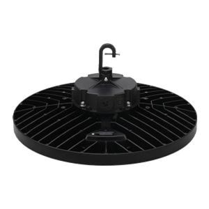 stahrvps300q3cbchoice