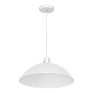 staclcr12kitdomesuspblan