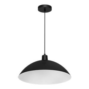 staclcr12kitdomesuspnoir