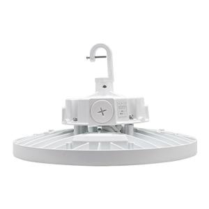 stahrvps150q3cwchoice