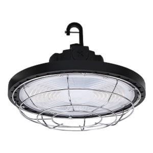 stahrvsswireguard100180w