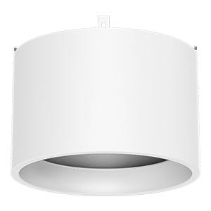 staclcr5kitcylsurfblanc