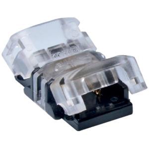 statape10mminlineconnrgb