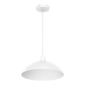 staclcr9kitdomesuspblanc