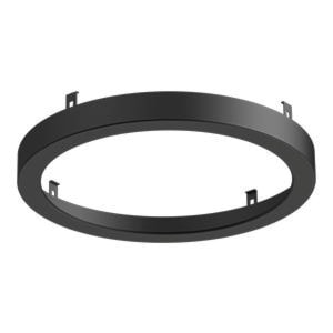 staclcrtrim7ponoirmat