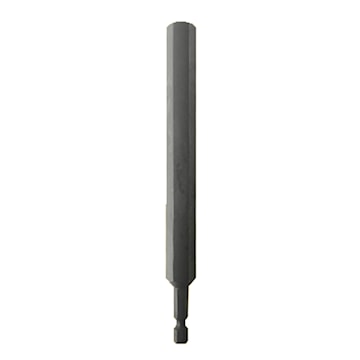 rac72612