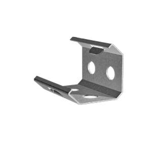 staextrusionfixclipcorne