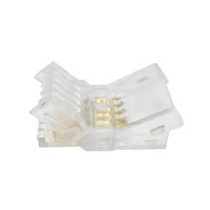 Product image for TAPE/8MM/IN_LINE_CONN/IP67/STD 10P