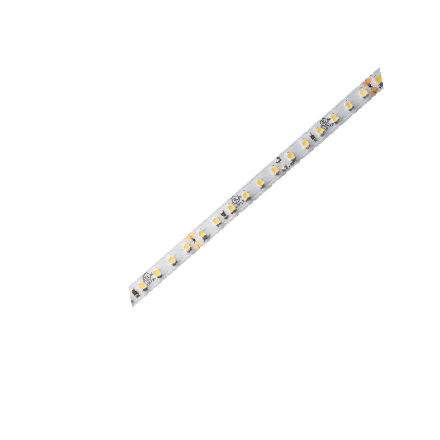 Product image for TAPE/32.8'/4.4W/RGB/24V/IP22/60/10MM/STD