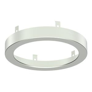 staclcrtrim5ponickelsat