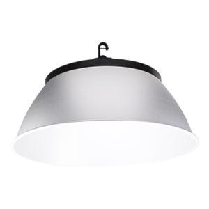 stahrvreflalum200w240w