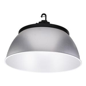 stahrvreflalum100w180w