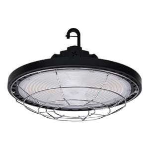 stahrvsswireguard200240w