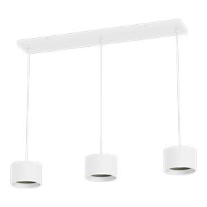 staclcr5kitcylsusp3blanc