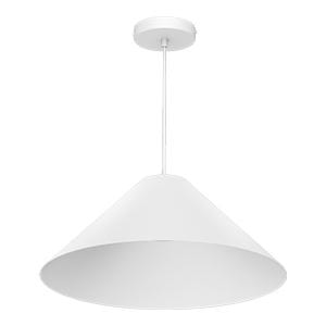 staclcr12kitconesuspblan