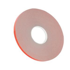 statapedoubleface33m