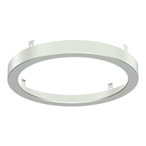 staclcrtrim7ponickelsat