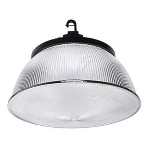 stahrvreflcover100w240w