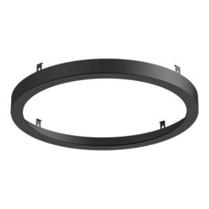 staclcrtrim9ponoirmat