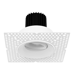 Product image for DLCL3R-12A-5CWH