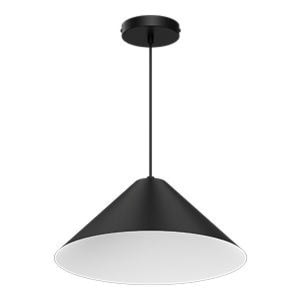 staclcr9kitconesuspnoir