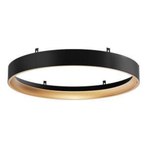 staclcrtrim12ponoirordec