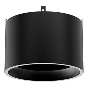 staclcr5kitcylsurfnoir