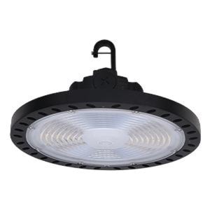 stahrvps150q3cbchoice