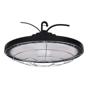 stahrvsswireguard300w