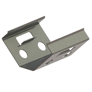 staextrusionfixclip452p