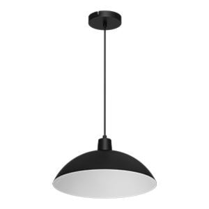 staclcr9kitdomesuspnoir