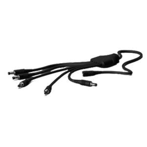 statape1to5entrydcsplitf