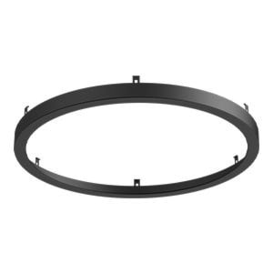 staclcrtrim12ponoirmat