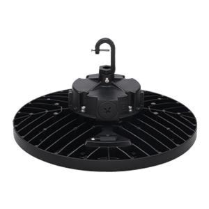 stahrvps200q3cbchoice