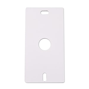 statapeelectboxcoverrect