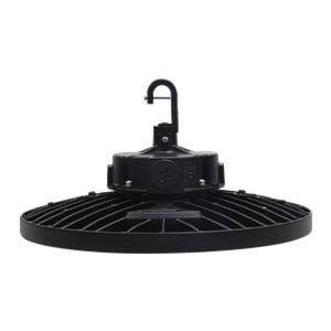 stahrvps240q3cbchoice