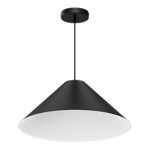 staclcr12kitconesuspnoir