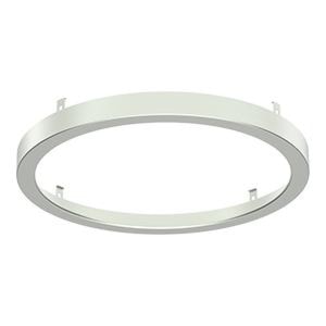 staclcrtrim9ponickelsat