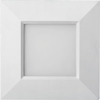 acuwf6adjsww590crimwm6