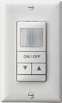 Product image for Sensor