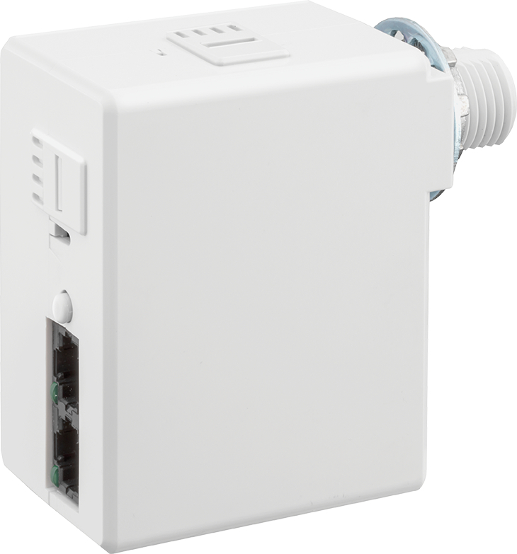 Product image for POWER/RELAY PACK, DIMMING, EXTERNAL FAUL
