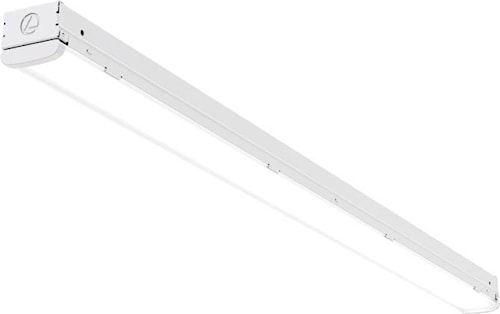 acucssl48alo3uvoltsww380