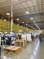 acucphbalo16uvoltsww98dw